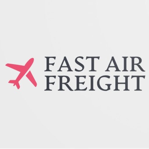 Fast Air Freight